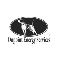 Onpoint Energy Services, LLC logo - Similar company to Falcon Rigwerx Llc
