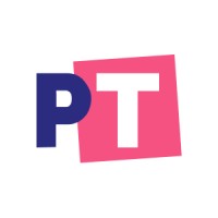 Persuasive Triggers