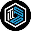 TSS Printing logo - Similar company to Sciocchetti Taber, Pllc