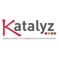 KATALYZ logo - Similar company to Aurion Capital