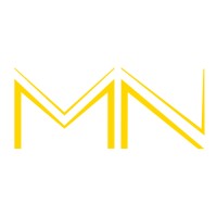 MetNeat Global logo - Similar company to Eventatease