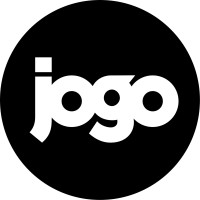 JoGo Straw logo - Similar company to Cedar Press Coffee