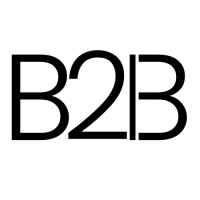 B2B Mobili Furniture logo - Similar company to Urban 411 Office Furniture