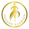 YOUNOU FASHION logo - Similar company to Job Connect Maroc