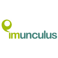 Imunculus