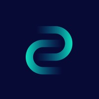 Hyperface logo - Similar company to Card91