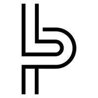 PerspectLive logo - Similar company to One Can Grow