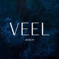 VEEL Jewelry logo - Similar company to De Saux