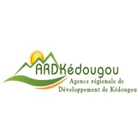 Agence Régionale de Développement (ARD) de Kédougou logo - Similar company to Kedougou Gold, Semi Mechanised Mercury Free And Artisanal Mining