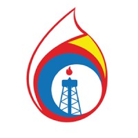 Pacific Petroleum SSD logo - Similar company to Finejet