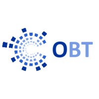 Optimus Yazılım logo - Similar company to Inbox