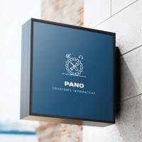 PANO Soluciones Informáticas logo - Similar company to Srb