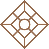 Leadenhall Valuation Services Pty Ltd logo - Similar company to Valuepoint Asset Management