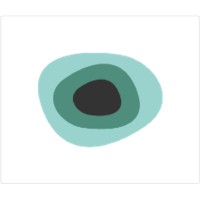 COMMONCHANGE logo - Similar company to Common Change