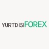 HotForex (HFM) Forex logo - Similar company to Hotforex Latam