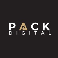 Pack Digital logo - Similar company to Packdigital