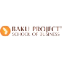 Baku Project Management School