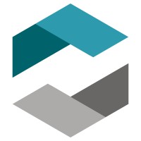 Hexflow GmbH logo - Similar company to Sustaineration Gmbh