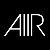AIIR logo - Similar company to Jack Taylor