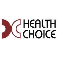 Health Choice of Alabama logo - Similar company to Tpa Network, Inc.