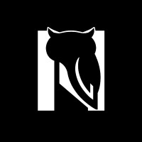 Notus Systems logo - Similar company to Thaavaram