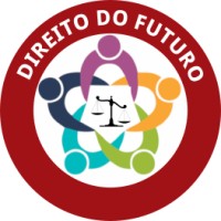 Programa de Extensão DIREITO DO FUTURO: cidadania, carreira e solução de conflitos logo - Similar company to Destra Assessoria Jurídica Jr.