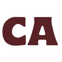Class Action logo - Similar company to Ignite At Ucla