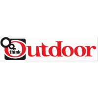 Think Outdoor Limited logo - Similar company to Alla International