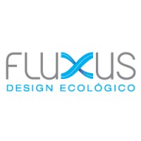 Fluxus Design Ecológico logo - Similar company to Socialseeds