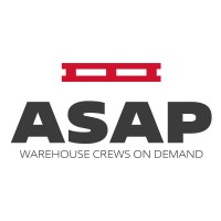 ASAP CREWS INC logo - Similar company to Misaskim Corp