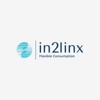 in2linx logo - Similar company to Onelux | Experience Luxury