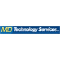 MD Technology Services LLC logo - Similar company to Avwebworld