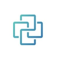 FutureMed Brasil logo - Similar company to Futuremed