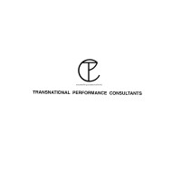 TPC Sourcing logo - Similar company to Neoverse Technologies