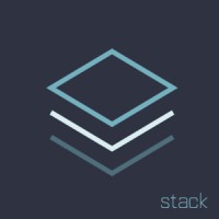 Stack Software