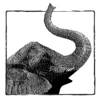 SugarHill Works logo - Similar company to Almonte Arts | Ada Signs & Engraving