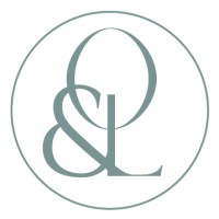 Brookwood Creative Studio