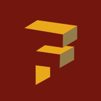 Peter Fitzpatrick Ltd logo - Similar company to Fight2Thrive