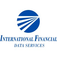 International Financial Data Services (IFDS) logo - Similar company to Fd Technologies