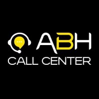 ABH Call Center logo - Similar company to Integralcall
