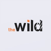 TheWild.cz logo - Similar company to Uniqway