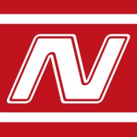 NITROUS Ltd logo - Similar company to Studio6