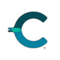 Coalesce Holdings, LLC logo - Similar company to Arithos