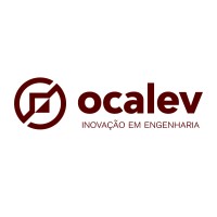 Ocalev logo - Similar company to Idea Archviz