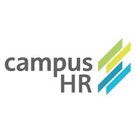 CampusHR logo - Similar company to Campuschile