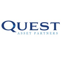 Quest Asset Partners logo - Similar company to Active Property Group