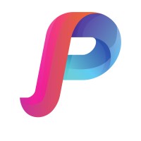 Penda Software logo - Similar company to Integron