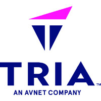 Tria logo - Similar company to Congatec