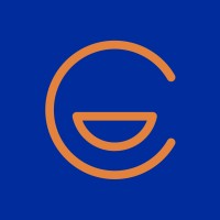 Currencies Direct SA logo - Similar company to Xpressdox