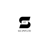 SCC Pvt Ltd logo - Similar company to Invensis Solutions